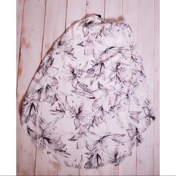 NWT Dynamite skirt - Picture 3 of 3